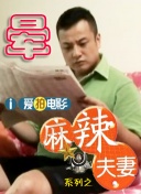 免费黄篇